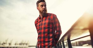Read more about the article Приглашаем в наш новый онлайн-офис с торговым залом