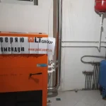 works-biodom (10)