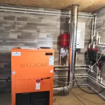 works-biodom (45)