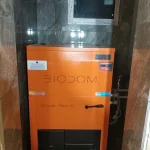 works-biodom (55)