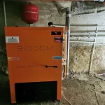 works-biodom (8)