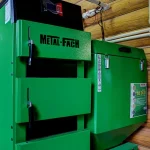 works-metallfax-(19)