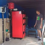 works-metallfax (2)