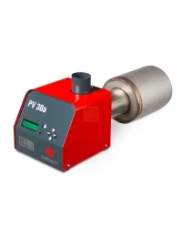 Пеллетная горелка Pelltech PV30a