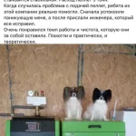 otzivi-smm-012