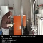 otzivi-smm-014