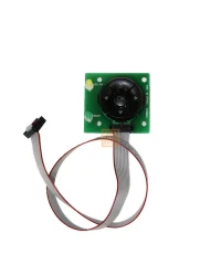 Блок кнопок Pelltech для 350b/700/1000/1500