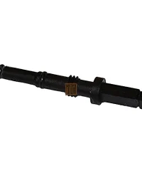 Кран подпитки Mini Immergas