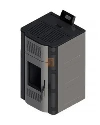 Пеллетный котёл Radijator BioLux 14