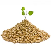 pellets-2